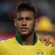 Illustration for article titled The Career Of Neymar, As Told Through His Glorious Hairstyles